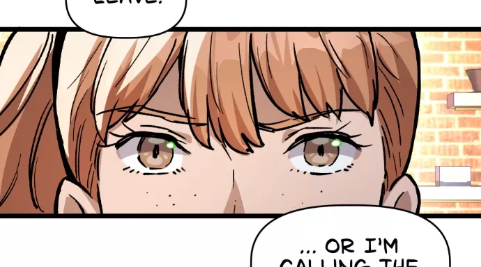 Read Dating Sim on Manga Online