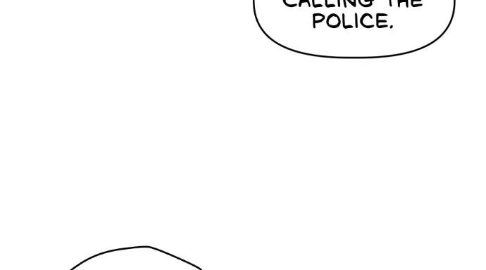 Read Dating Sim on Manga Online
