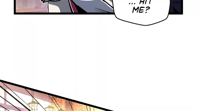 Read Dating Sim on Manga Online