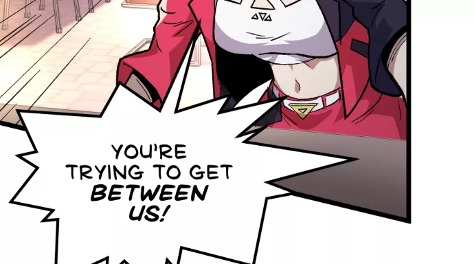 Read Dating Sim on Manga Online