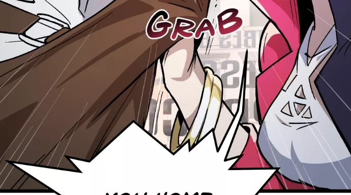 Read Dating Sim on Manga Online