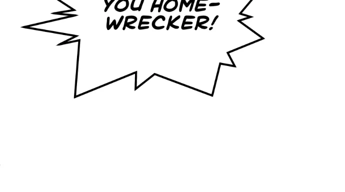 Read Dating Sim on Manga Online