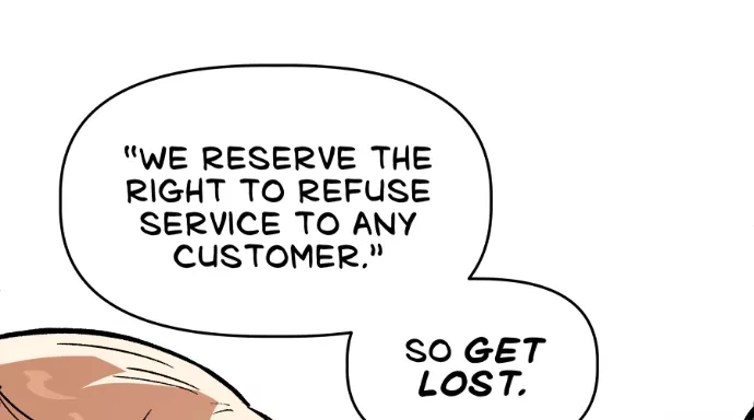 Read Dating Sim on Manga Online