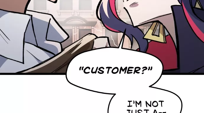Read Dating Sim on Manga Online