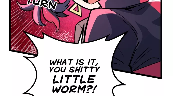 Read Dating Sim on Manga Online