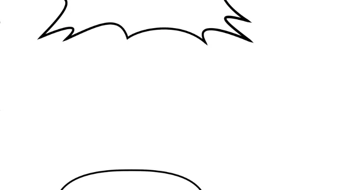Read Dating Sim on Manga Online