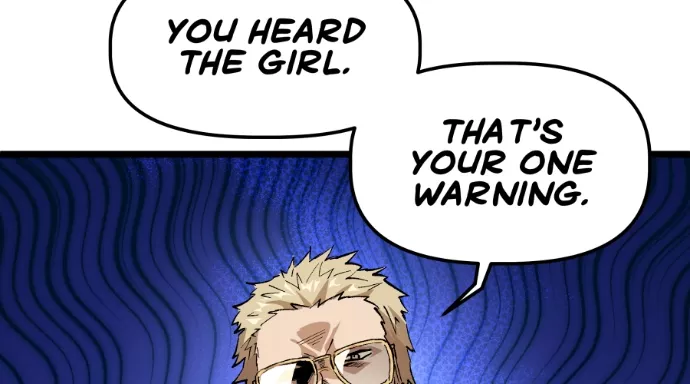 Read Dating Sim on Manga Online