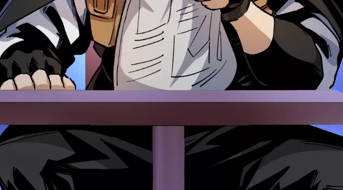 Read Dating Sim on Manga Online