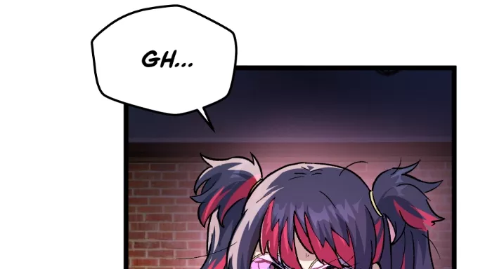 Read Dating Sim on Manga Online