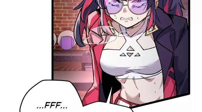 Read Dating Sim on Manga Online