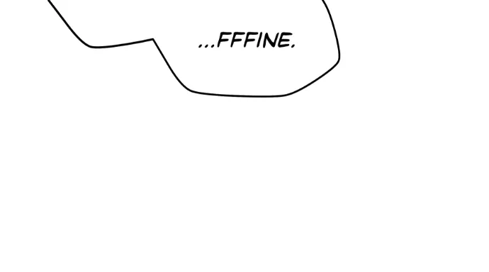 Read Dating Sim on Manga Online