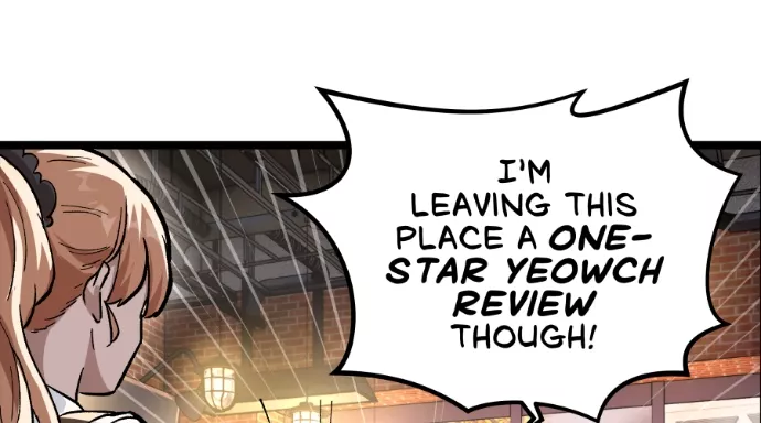 Read Dating Sim on Manga Online