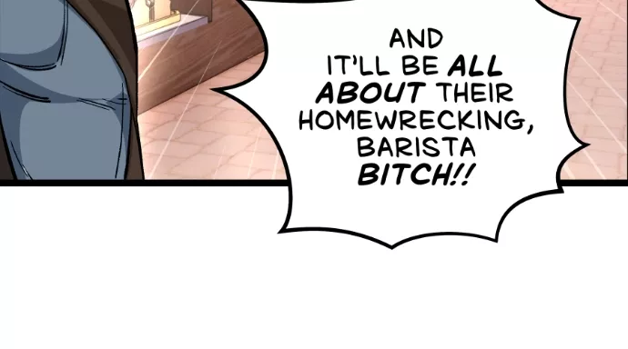 Read Dating Sim on Manga Online