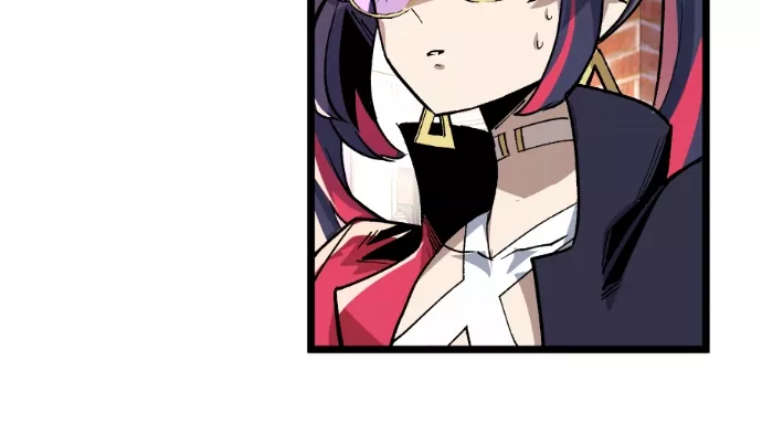 Read Dating Sim on Manga Online