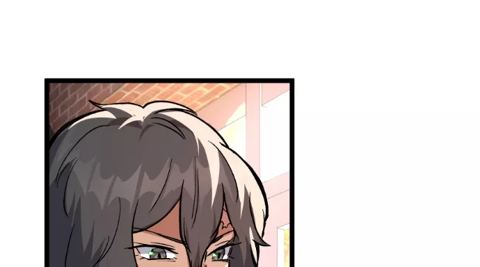 Read Dating Sim on Manga Online