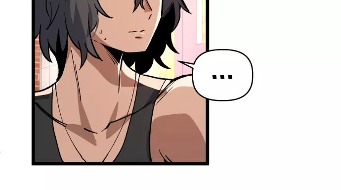 Read Dating Sim on Manga Online