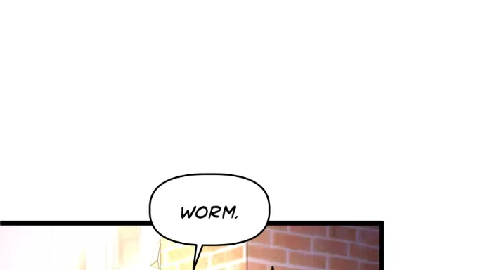 Read Dating Sim on Manga Online