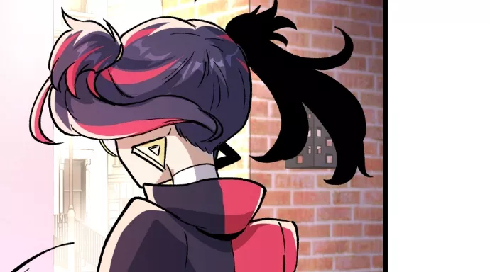 Read Dating Sim on Manga Online