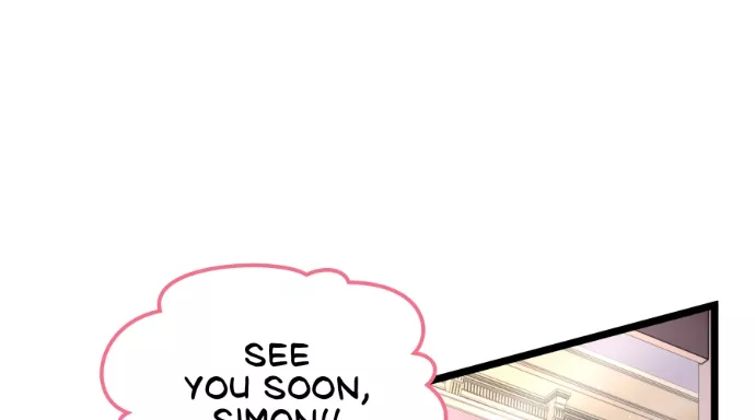Read Dating Sim on Manga Online