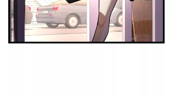 Read Dating Sim on Manga Online
