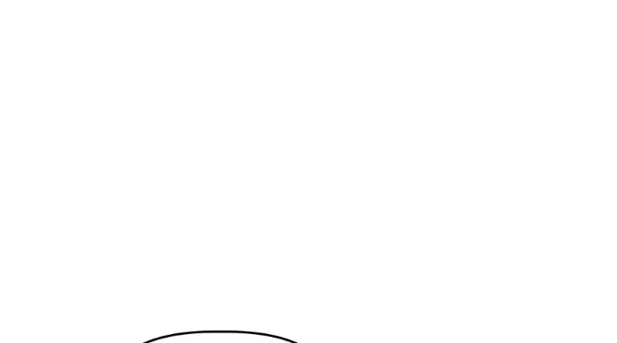 Read Dating Sim on Manga Online