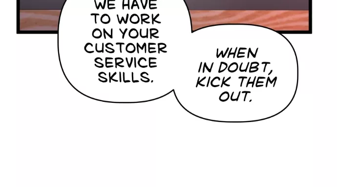 Read Dating Sim on Manga Online