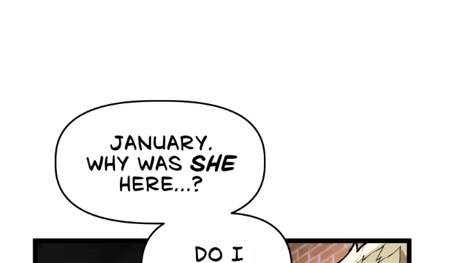 Read Dating Sim on Manga Online