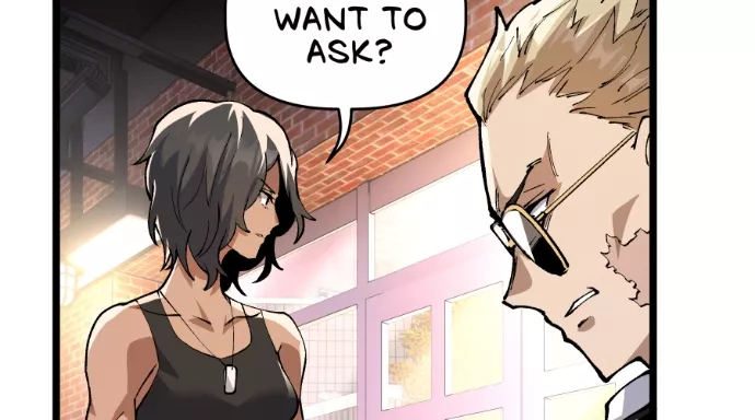 Read Dating Sim on Manga Online