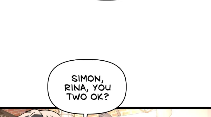 Read Dating Sim on Manga Online