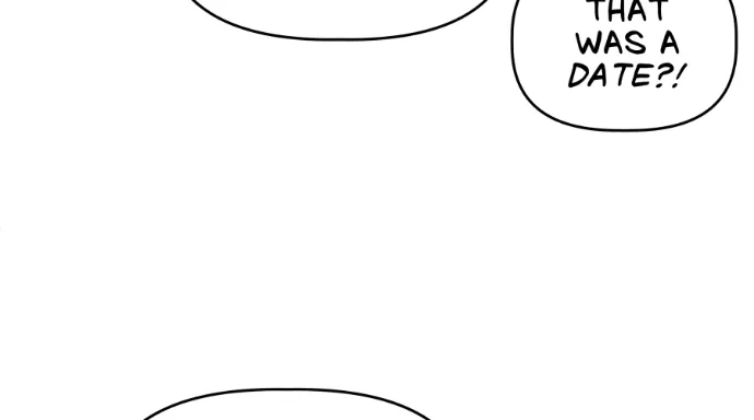 Read Dating Sim on Manga Online