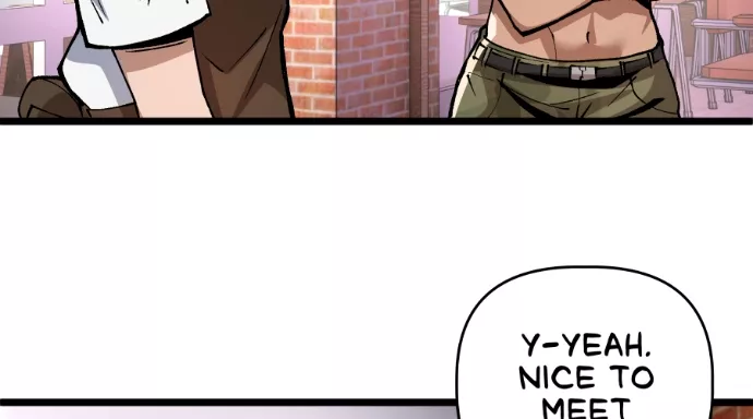 Read Dating Sim on Manga Online