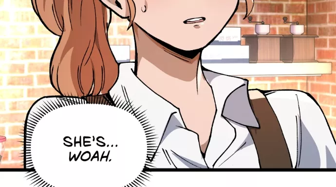 Read Dating Sim on Manga Online
