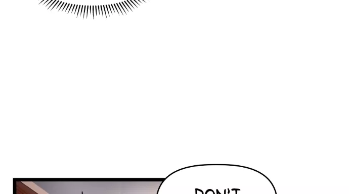 Read Dating Sim on Manga Online
