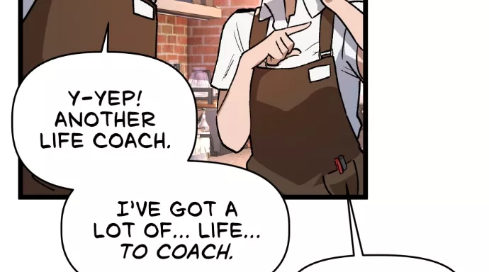 Read Dating Sim on Manga Online