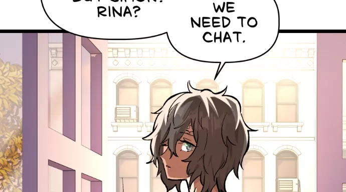 Read Dating Sim on Manga Online