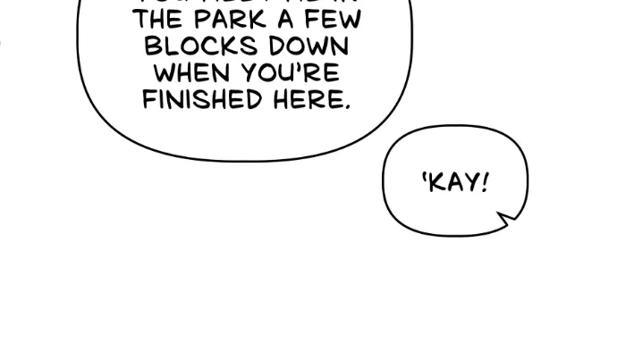 Read Dating Sim on Manga Online