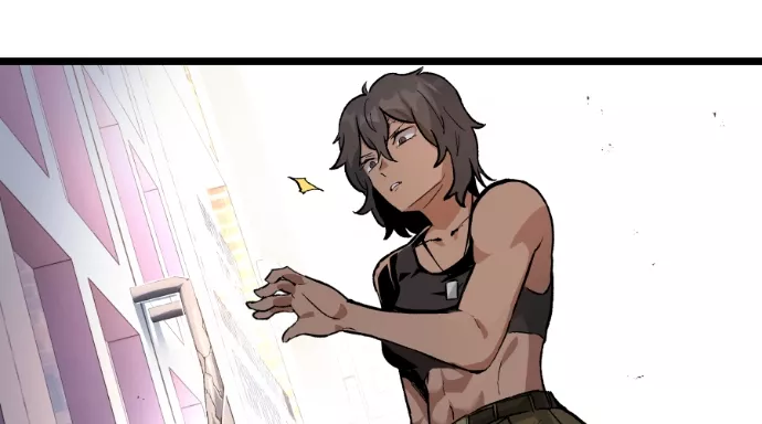 Read Dating Sim on Manga Online