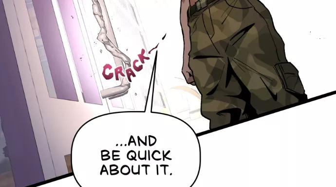 Read Dating Sim on Manga Online