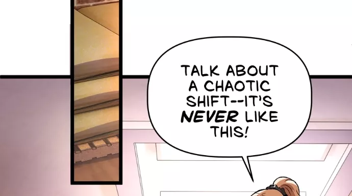 Read Dating Sim on Manga Online