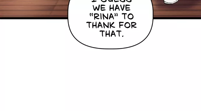 Read Dating Sim on Manga Online