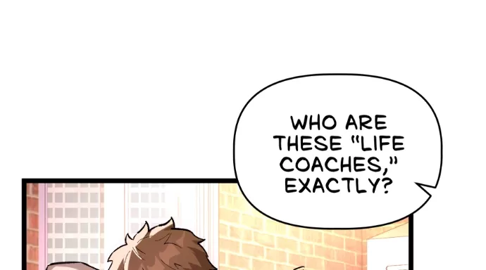 Read Dating Sim on Manga Online
