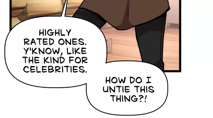 Read Dating Sim on Manga Online