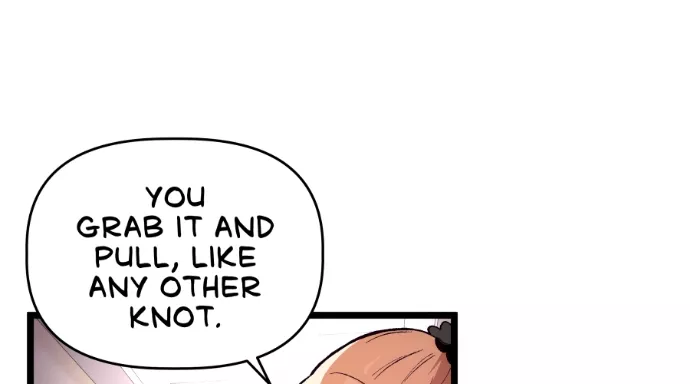 Read Dating Sim on Manga Online