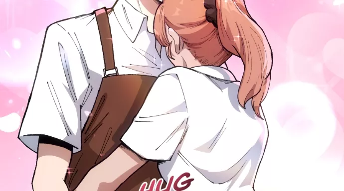 Read Dating Sim on Manga Online