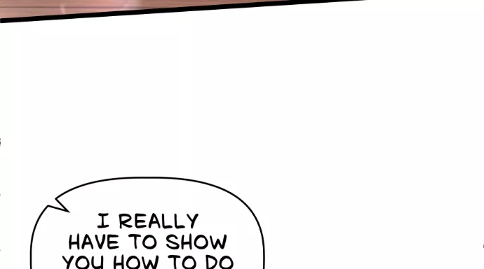 Read Dating Sim on Manga Online