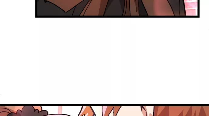 Read Dating Sim on Manga Online