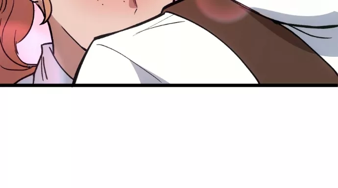 Read Dating Sim on Manga Online