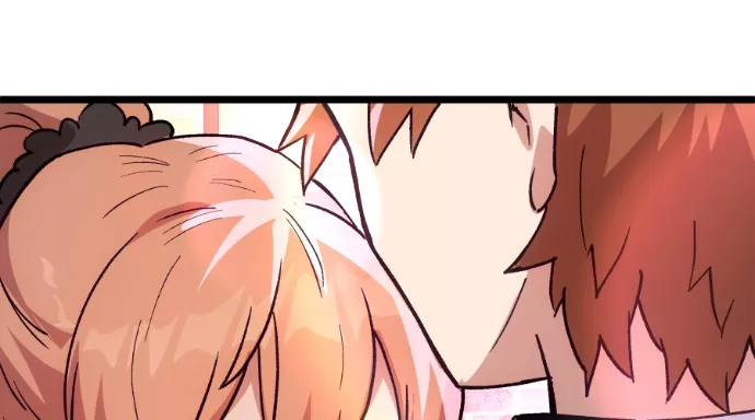 Read Dating Sim on Manga Online