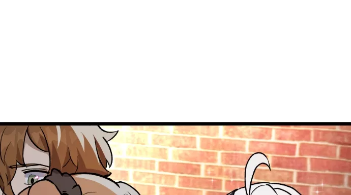 Read Dating Sim on Manga Online