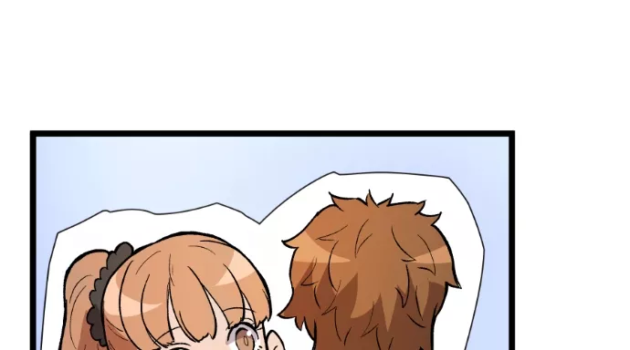 Read Dating Sim on Manga Online